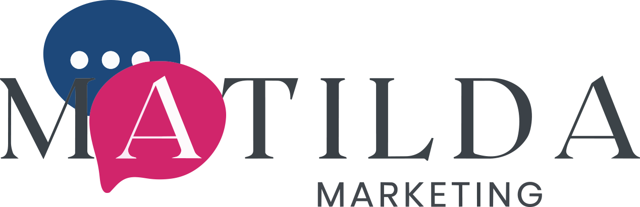 Matilda Marketing