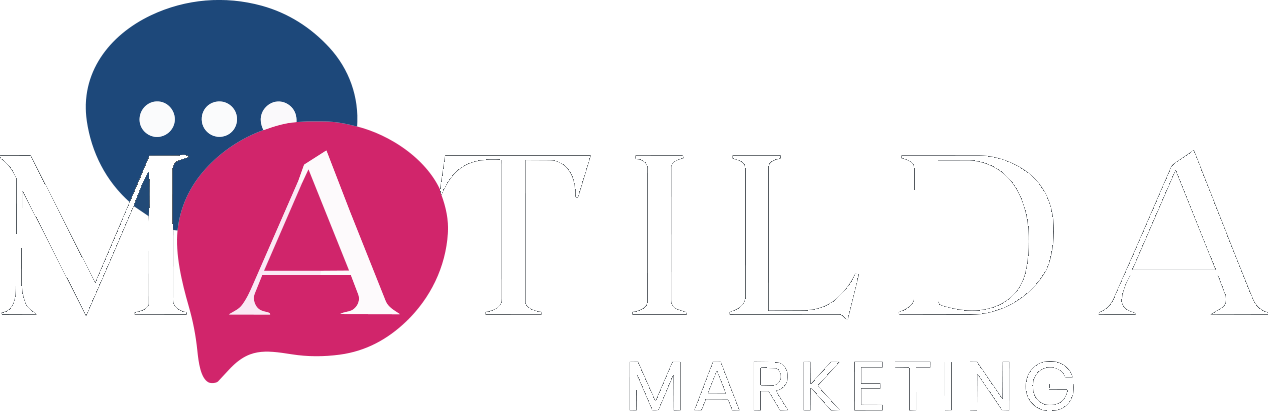 Matilda Marketing
